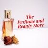 perfumenbeauty